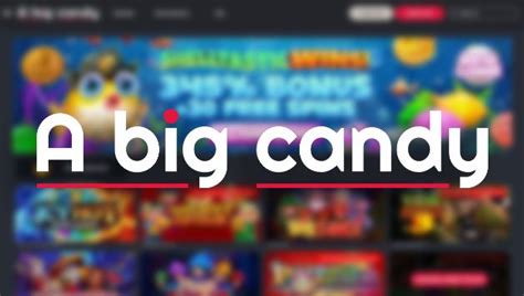handy casino|candy casino.